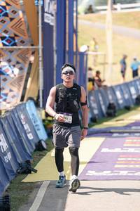 BIB: 
                            <button type="button" onclick="openModal(27299415)" class="btn btn-primary btn-sm float-right btn-popup" data-toggle="modal" data-target=".modal-high-quality">
                        <i class="fas fa-shopping-cart"></i> Add to Cart
                    </button>
                                            <button type="button" onclick="isThisMe(27299415, true)" class="btn btn-success btn-sm float-right btn-popup btn-isme hidden" data-toggle="tooltip" data-placement="bottom" title="นี่คือรูปของคุณใช่ไหม คลิกที่นี่เพื่อเอาเข้าอัลบั้ม">
                        <i class="fas fa-plus"></i> Add to album
                    </button>
                    <button type="button" onclick="isThisMe(27299415, false)" class="btn btn-warning btn-sm float-right btn-popup btn-isnotme hidden">
                        <i class="fas fa-ban"></i> Remove from album
                    </button>